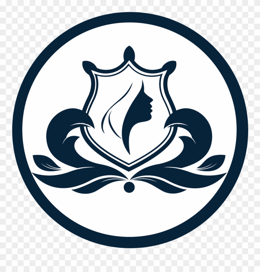 Awake Deborah - Sad Face Clipart