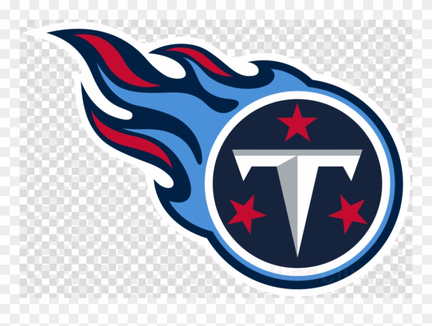 Download Tennessee Titans Logo Clipart Tennessee Titans - Tennessee Titans Png Transparent Png