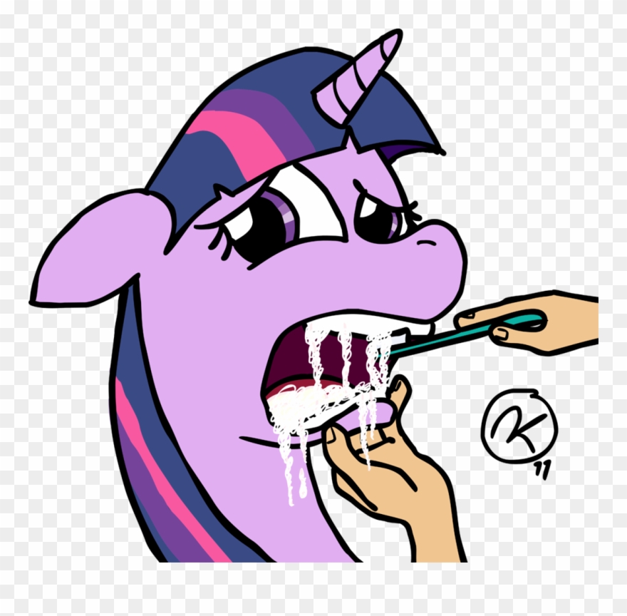 Indiche, Dental Plan, Hand, Human, Safe, Toothbrush, Clipart