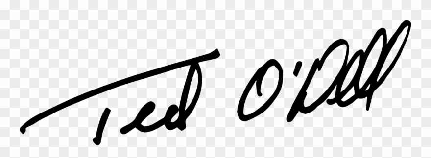 The Students Will Have The Opportunity To Make The - Calligraphy Clipart