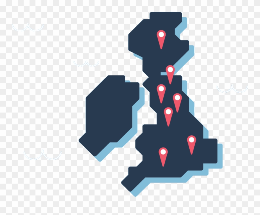 We've Got A Wealth Of Experience In House - Sortrefer Clipart