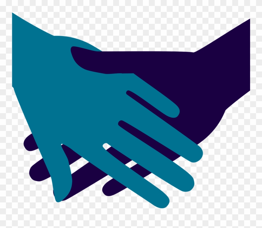 The Fsa Batterer's Intervention Program Is Meant To - Software Clipart