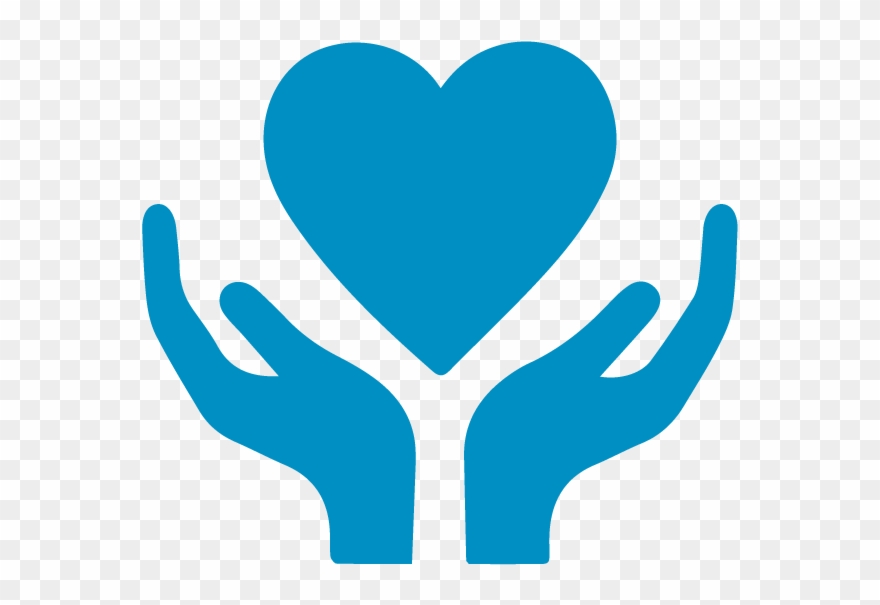 ладони символизируют. витарка мудра. стилизованная рука. ладонь спираль. логотип руки.