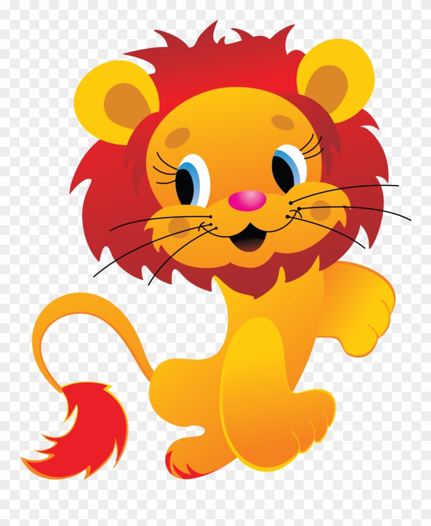 Pinky Cubs Is Strategically Located In Bharadhidasan - Congratulation On Baby First Steps Clipart