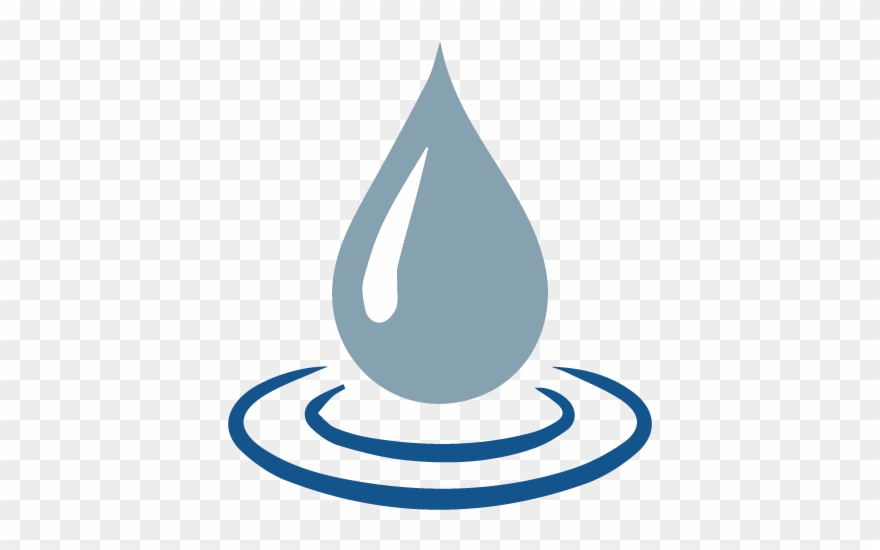 Toothache Home Remedies Salt Water - Circle Clipart