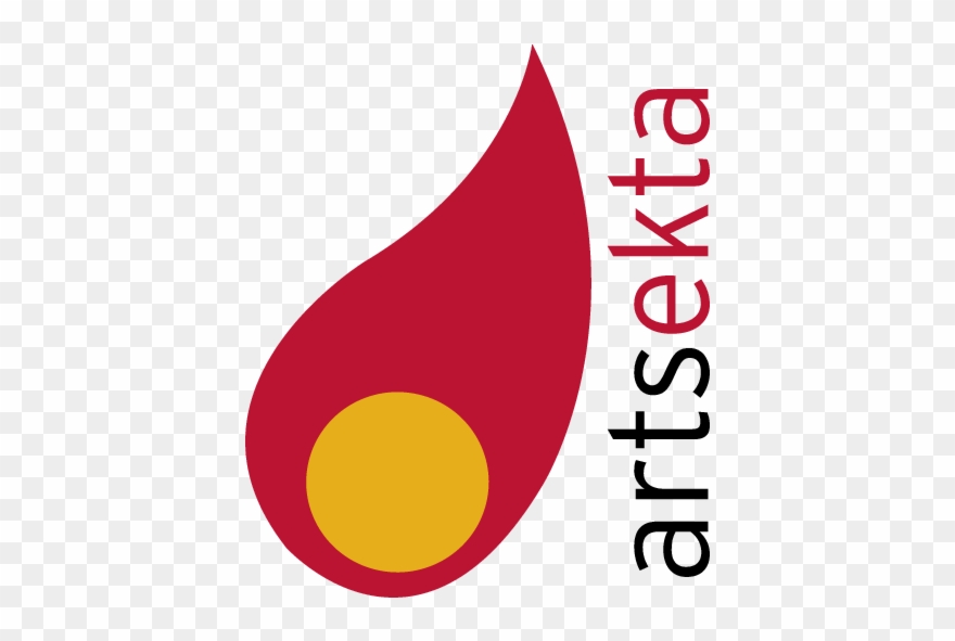 Over 20,000 Of You Are Expected Through The Gates Of - Artsekta Clipart