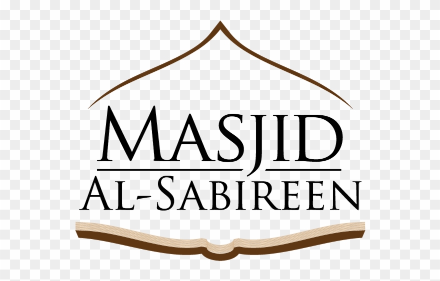 Taming Of The Shrew Font Clipart