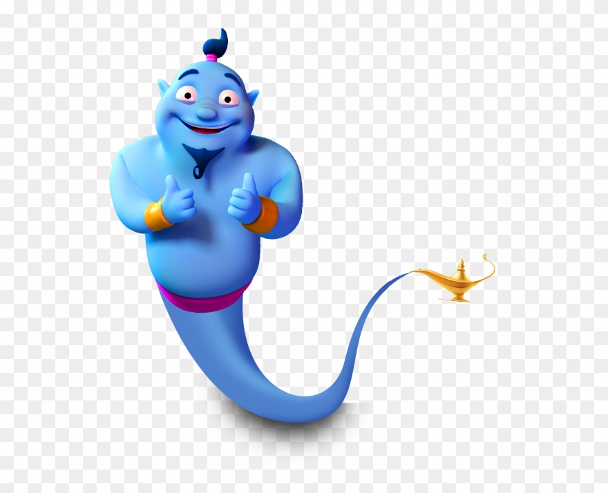 Don't Worry, You're In Safe Hands - Astrology Clipart