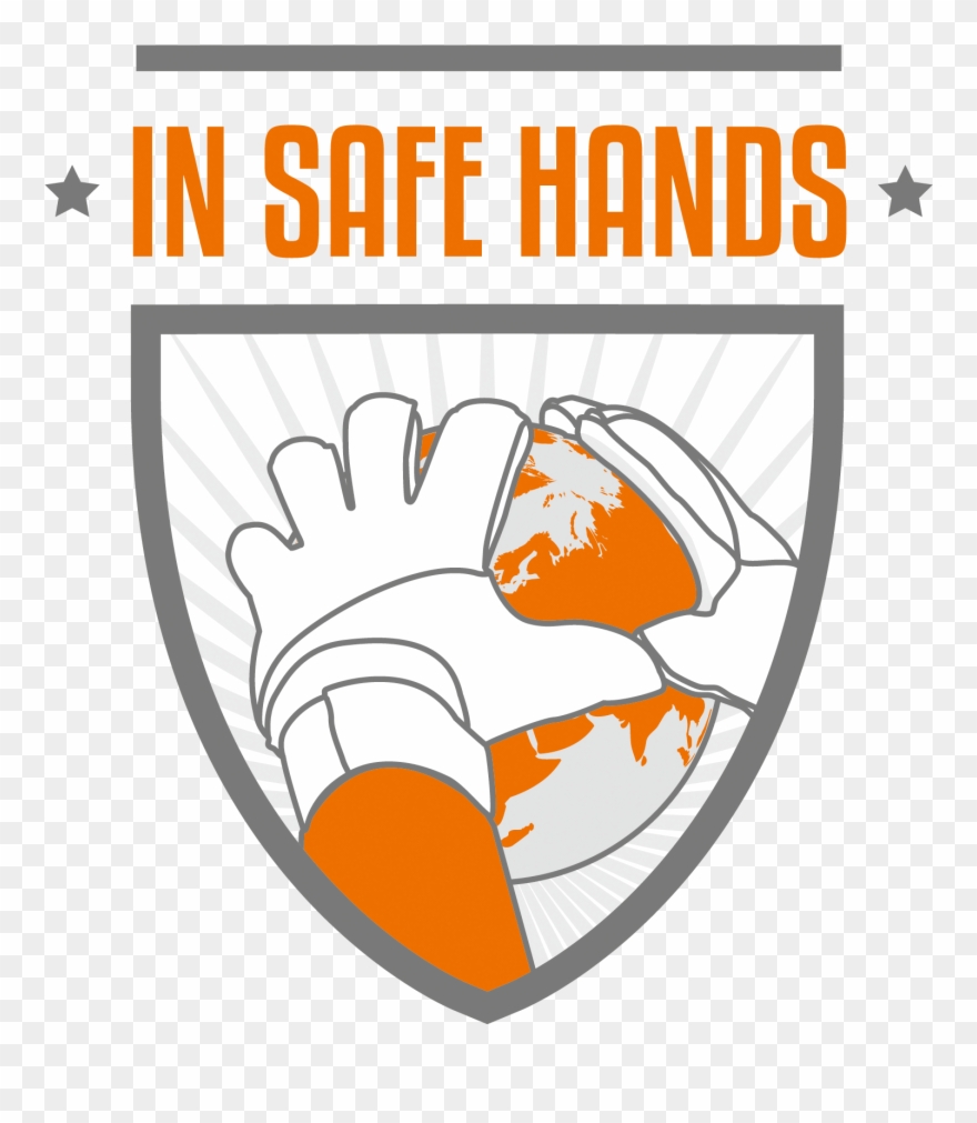 Logo Clipart