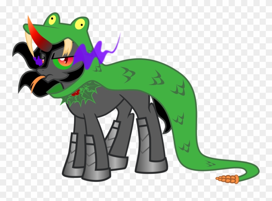 Loathing Summer Heating Season - Mammal Clipart