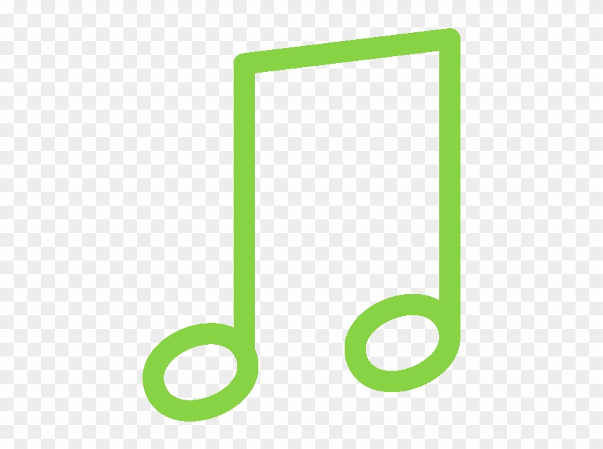 Singing - Circle Clipart