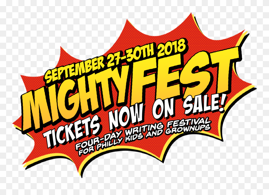 There'll Be Dancing And Singing, And Writing, Of Course - Writing Clipart