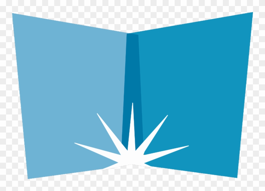 The Friends Of The Belmont Public Library Clipart