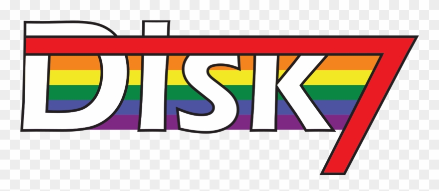 What Is Mastodon Clipart