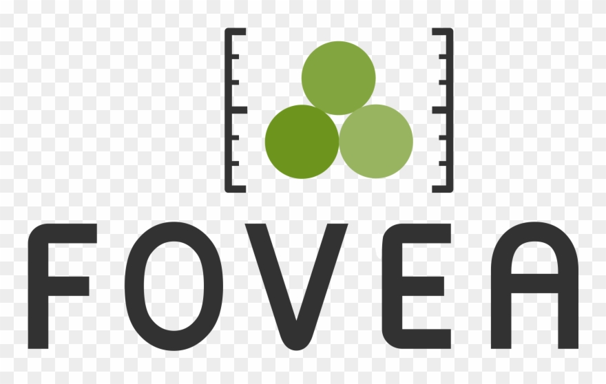 Ifovea Calculating App • Including Ifovea Counter • - Fovea App Clipart