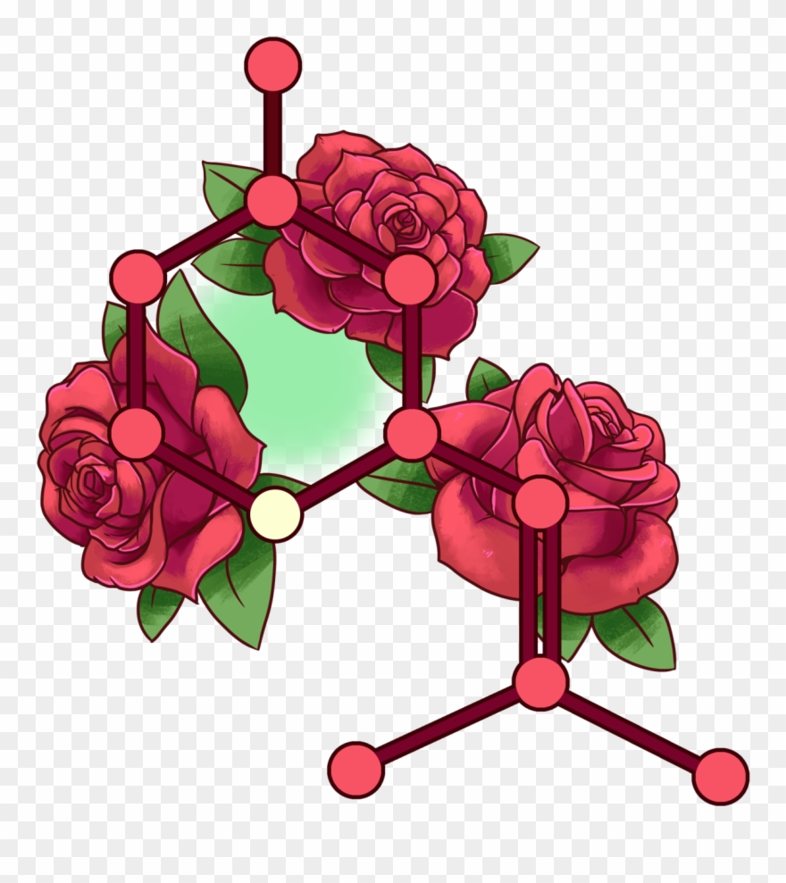 Https - //mastodon - Https - //mastodon - Https - //mastodon - Hybrid Tea Rose Clipart
