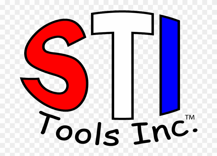 Our Products - Logo Clipart