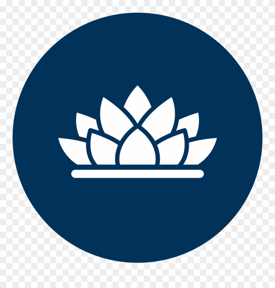 Water Saving Garden Friendly - Newsletter Belfast Clipart