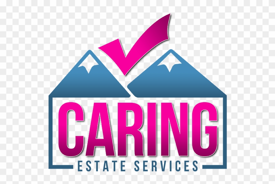 Sprinkler Blowouts Ft - Japanese Mask For Oily Skin Clipart