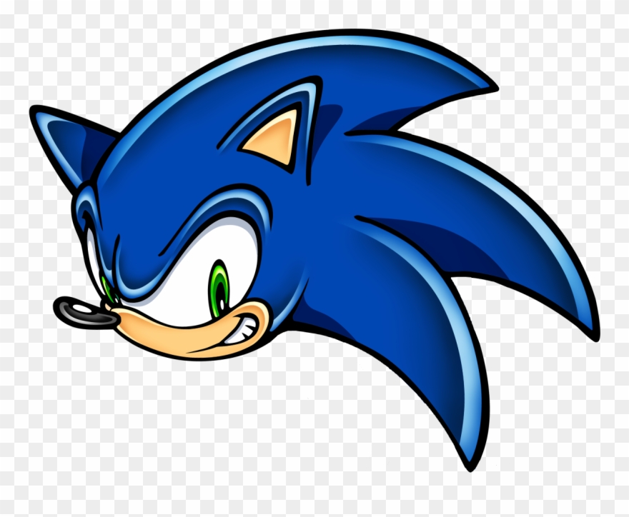 April 16, 2018, - Trust Me And We Will Escape Clipart