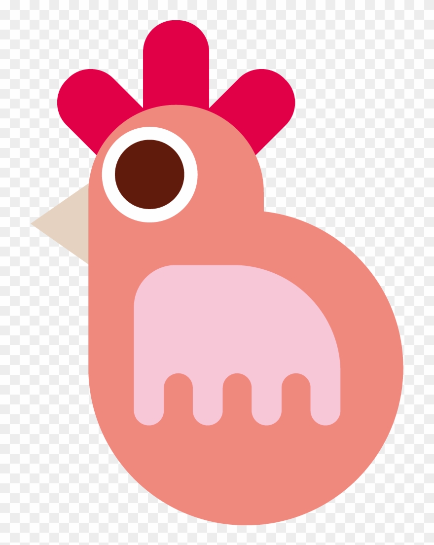 促见社区 - Community Clipart