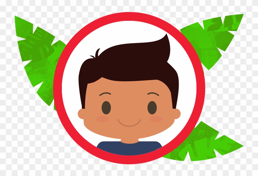 Bristol - Clipper - Png Download