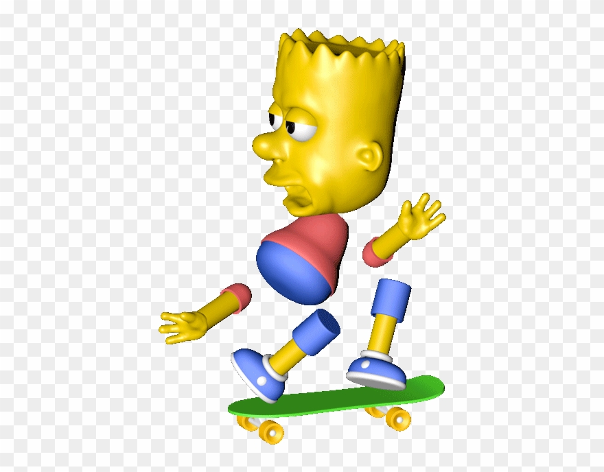 Dank Memes Gif Png Clipart