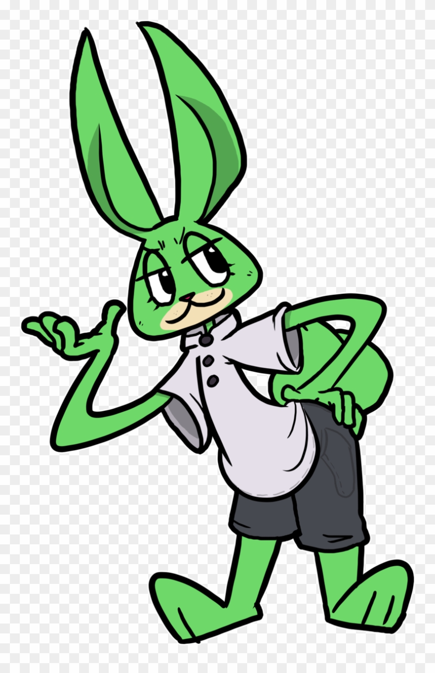 I Played - Art Clipart