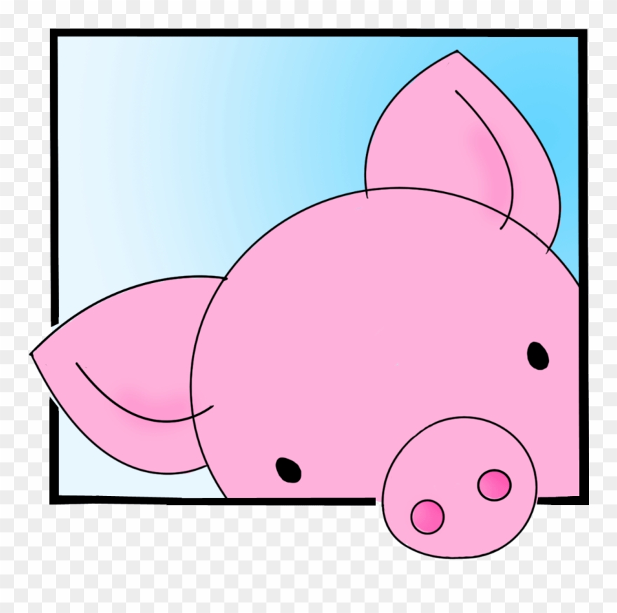 Birthday Clipart