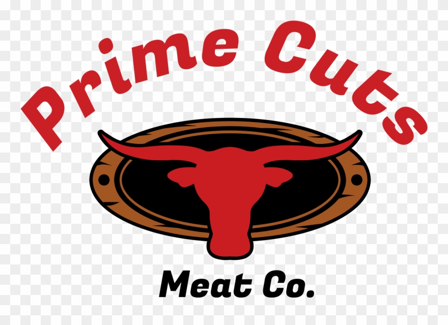 Be Our Guest - Bull Clipart