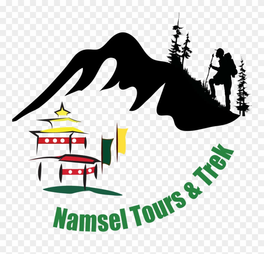 Our Mission Is To Host The Tourists From The World - Tour Operator Clipart