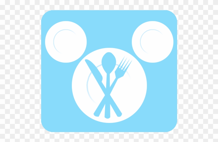 Wdwtablefinder - Circle Clipart
