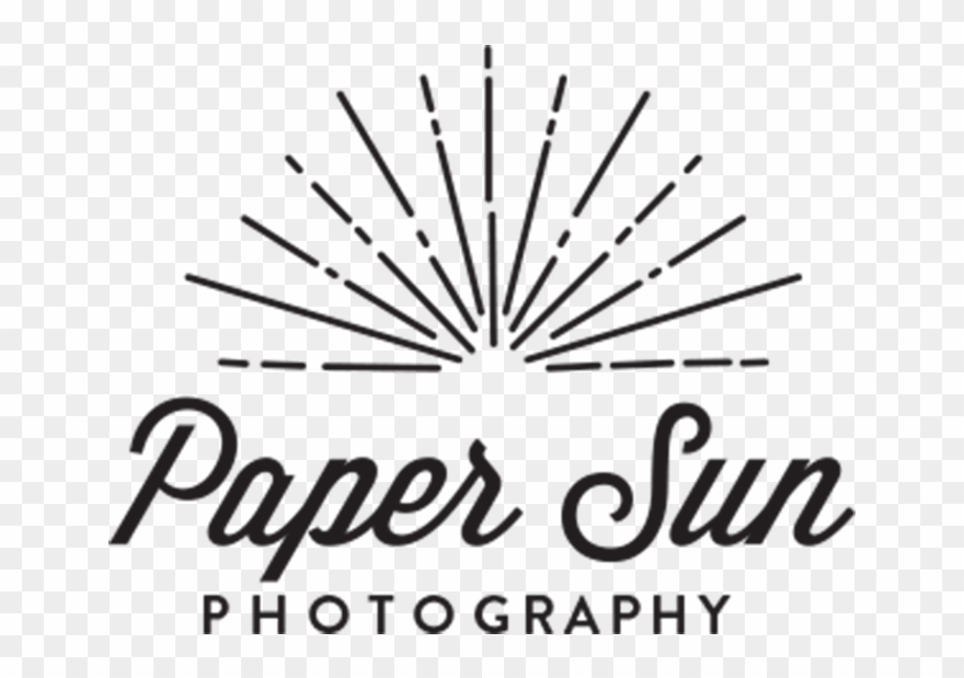 Paper Sun Photography - World Vegetarian Day 2016 Clipart