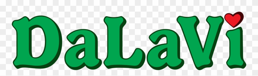 Download And Watch Full Movie Tomb Raider - Hồng Treo Gió Đà Lạt Clipart