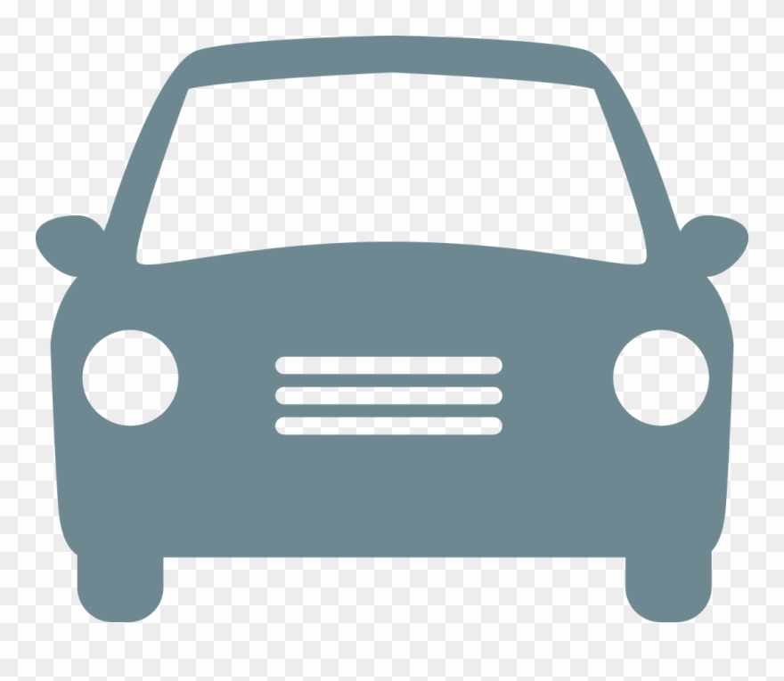 Ask Your Local Auto Dealer, Or Check The Window Sticker, Clipart