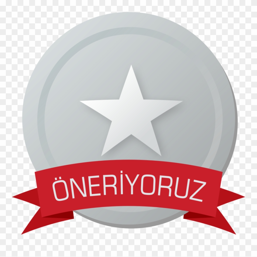 Shadow Of The Tomb Raider Inceleme - Illustration Clipart