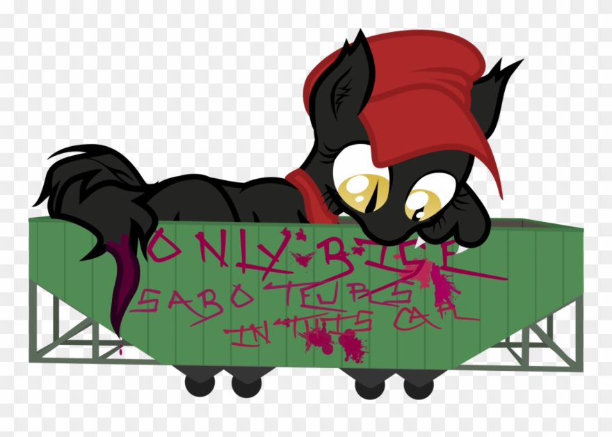 You Can Click Above To Reveal The Image Just This Once, - Cartoon Clipart