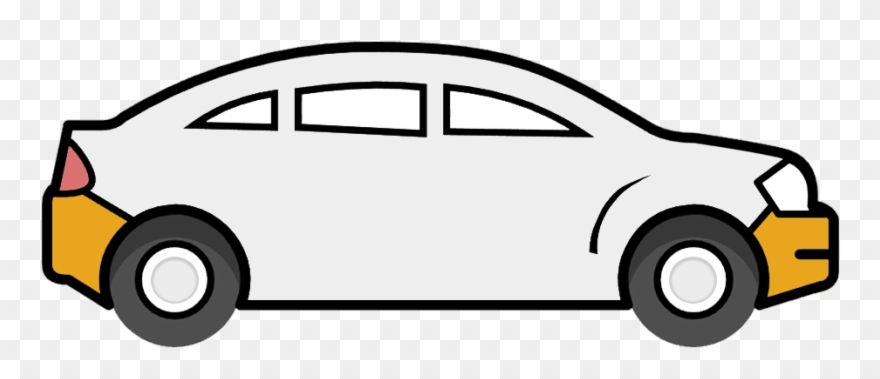 Prime Play - Ola Cabs Clipart