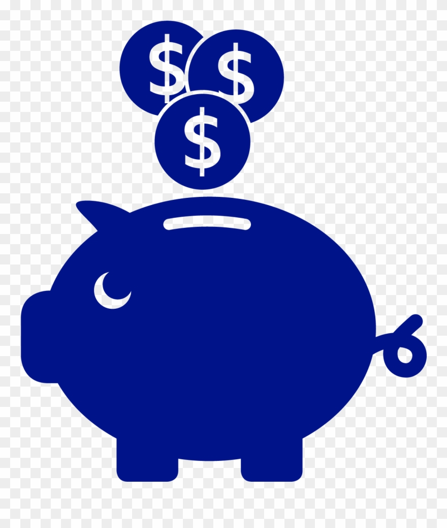 Bigsaving - Melbourne Clipart