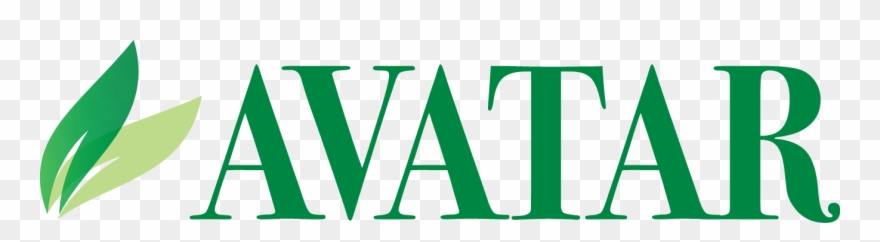 Residential Services For People With Developmental Clipart