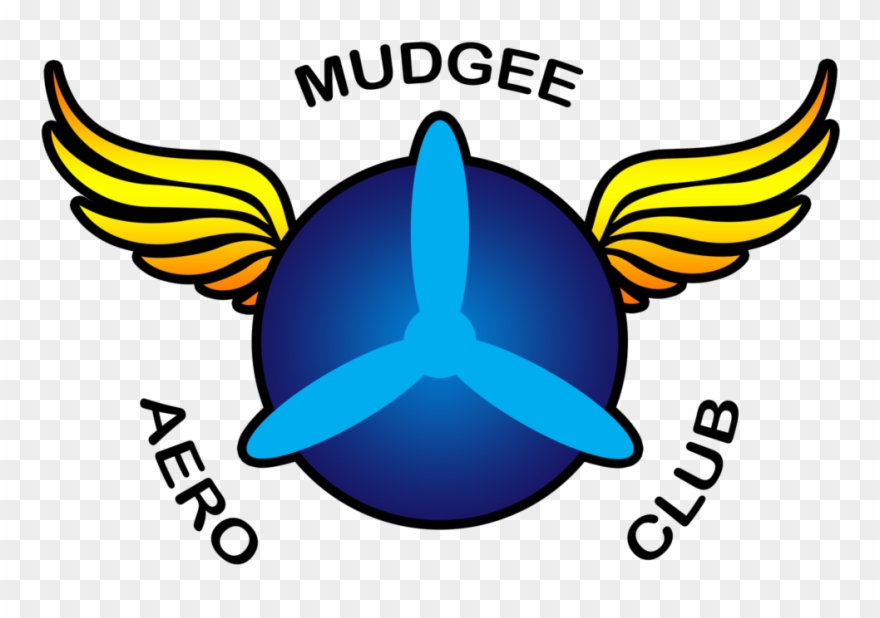 Wings & Wheels Clipart