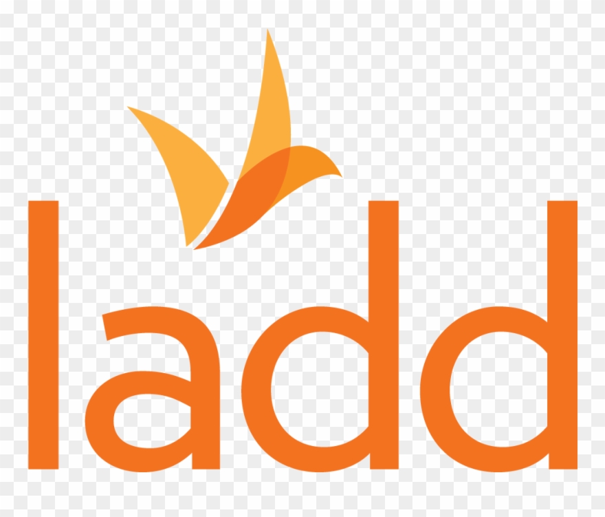 Ladd Launches Integrated Housing Initiative For Adults Clipart