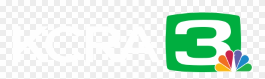 Kcra Graphics Banner - Kcra-tv Clipart