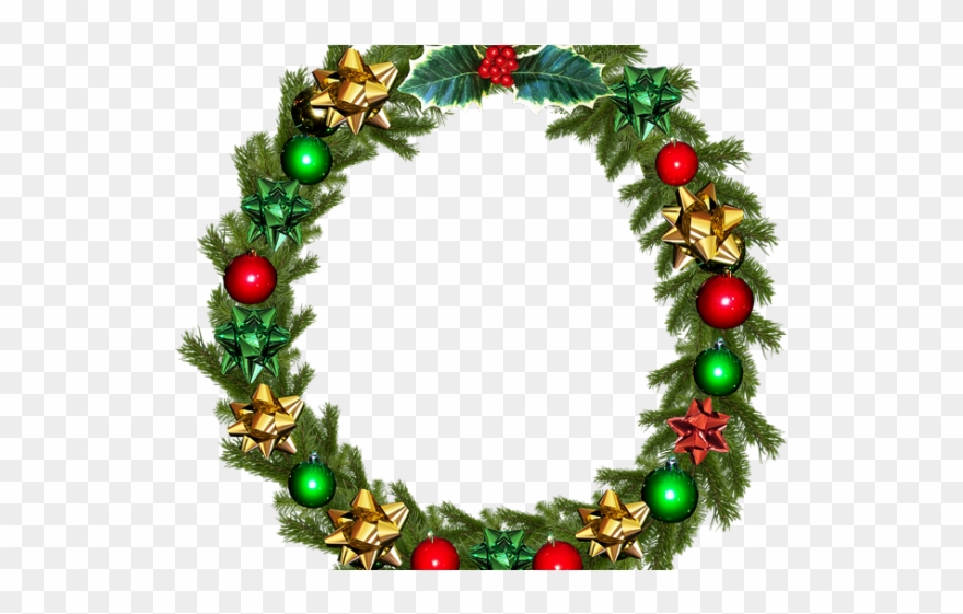 Elegant Christmas Free Download Clip Art Carwad - Christmas Sparkle Higham Ferrers 2018 - Png Download