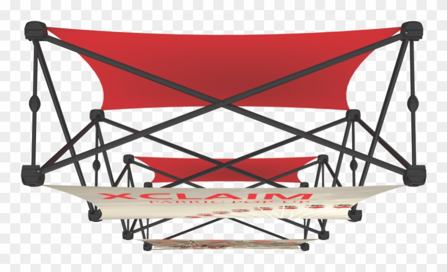 Xclaim - Textile Clipart