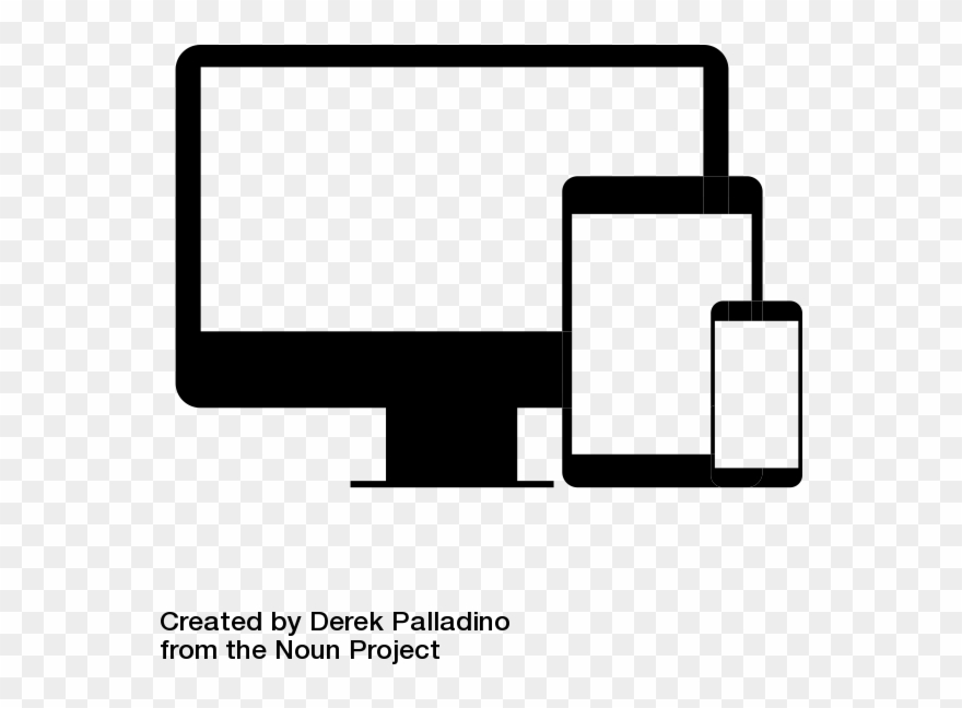 Dice Up The Classroom Episode - Cosmote Hybrid Access Router Clipart