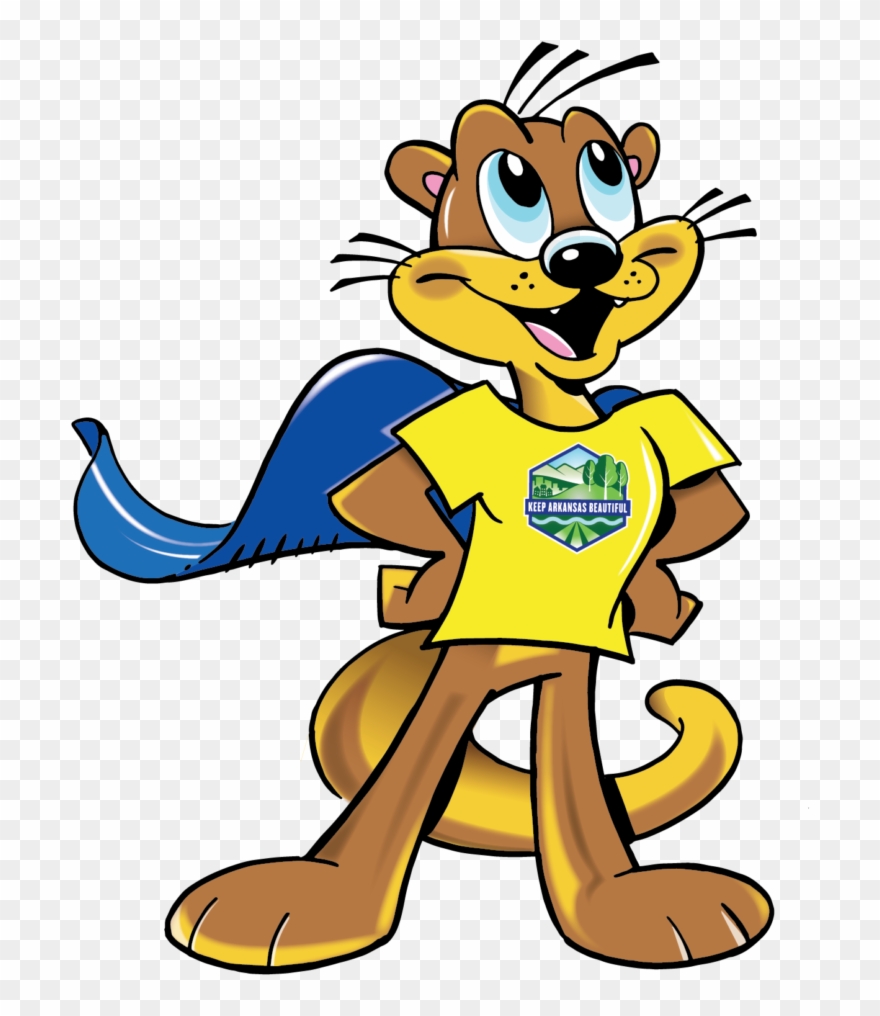 Save - Cartoon Clipart