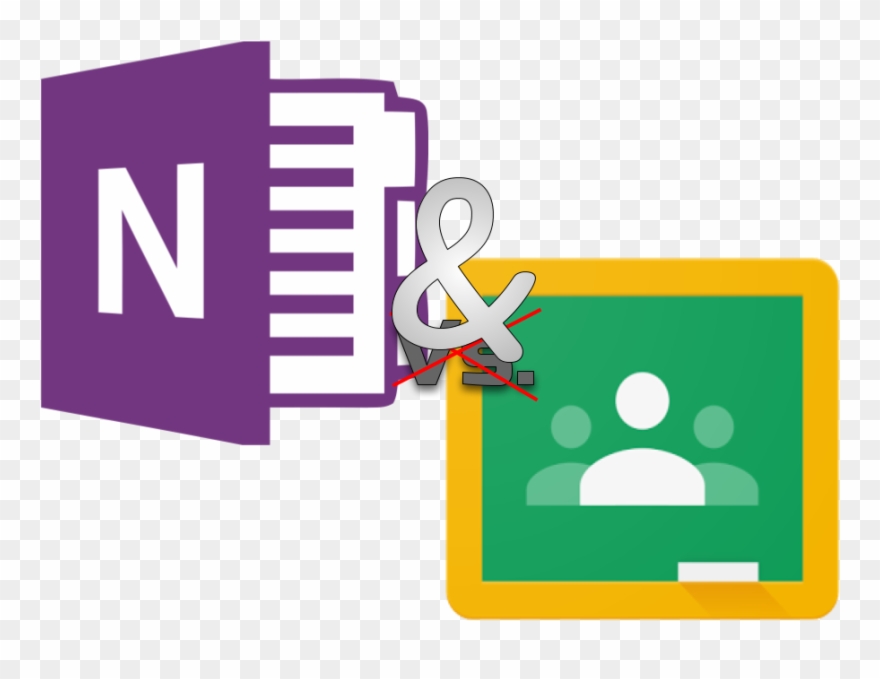 Google Classroom Innovative Education - Google Classroom App Png Clipart