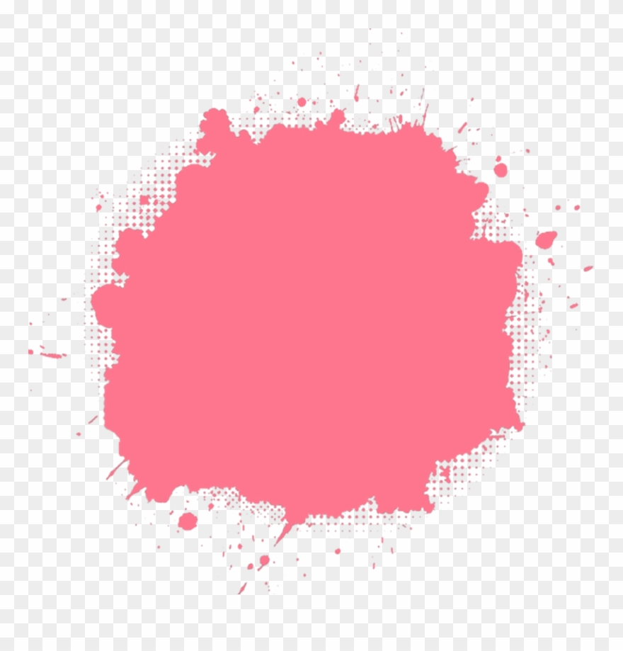 587e75595ccacf60be715863 - Editing Material Png Clipart