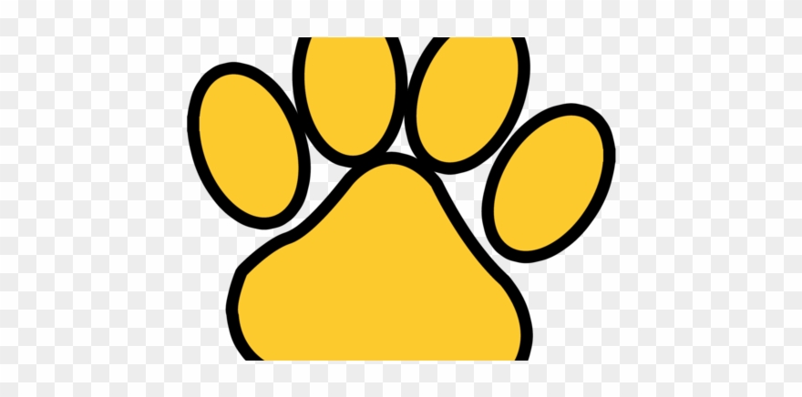Point Loma Pointers Clipart